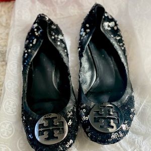 Tory Burch